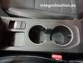 Renault Arkana Techno TCe 103kW(140CV) EDC mild hybrid Negro - thumbnail 22