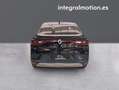 Renault Arkana Techno TCe 103kW(140CV) EDC mild hybrid Negro - thumbnail 25