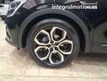 Renault Arkana Techno TCe 103kW(140CV) EDC mild hybrid Negro - thumbnail 29