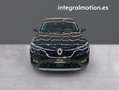 Renault Arkana Techno TCe 103kW(140CV) EDC mild hybrid Negro - thumbnail 2