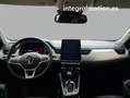 Renault Arkana Techno TCe 103kW(140CV) EDC mild hybrid Negro - thumbnail 7