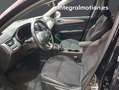 Renault Arkana Techno TCe 103kW(140CV) EDC mild hybrid Negro - thumbnail 6