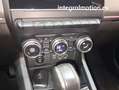Renault Arkana Techno TCe 103kW(140CV) EDC mild hybrid Negro - thumbnail 17