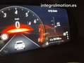 Renault Arkana Techno TCe 103kW(140CV) EDC mild hybrid Negro - thumbnail 8