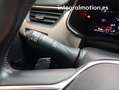 Renault Arkana Techno TCe 103kW(140CV) EDC mild hybrid Negro - thumbnail 14