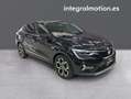 Renault Arkana Techno TCe 103kW(140CV) EDC mild hybrid Negro - thumbnail 3