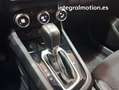 Renault Arkana Techno TCe 103kW(140CV) EDC mild hybrid Negro - thumbnail 18