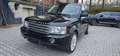 Land Rover Range Rover Sport V8 TD HSE Schwarz - thumbnail 10