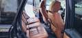 Land Rover Range Rover Sport V8 TD HSE Schwarz - thumbnail 12