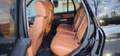 Land Rover Range Rover Sport V8 TD HSE Schwarz - thumbnail 11
