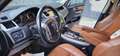 Land Rover Range Rover Sport V8 TD HSE Schwarz - thumbnail 4