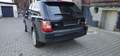 Land Rover Range Rover Sport V8 TD HSE Schwarz - thumbnail 13