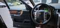 Land Rover Range Rover Sport V8 TD HSE Schwarz - thumbnail 1