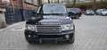 Land Rover Range Rover Sport V8 TD HSE Schwarz - thumbnail 9
