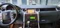 Land Rover Range Rover Sport V8 TD HSE Schwarz - thumbnail 3