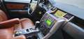 Land Rover Range Rover Sport V8 TD HSE Schwarz - thumbnail 5