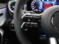 Mercedes-Benz CLA 250 Shooting Brake 250e Star Edition AMG Line Mercedes Zwart - thumbnail 37