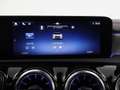 Mercedes-Benz CLA 250 Shooting Brake 250e Star Edition AMG Line Mercedes Zwart - thumbnail 26