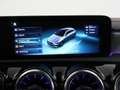 Mercedes-Benz CLA 250 Shooting Brake 250e Star Edition AMG Line Mercedes Zwart - thumbnail 27