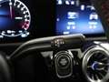 Mercedes-Benz CLA 250 Shooting Brake 250e Star Edition AMG Line Mercedes Zwart - thumbnail 36