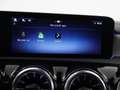 Mercedes-Benz CLA 250 Shooting Brake 250e Star Edition AMG Line Mercedes Zwart - thumbnail 18
