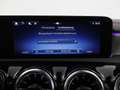 Mercedes-Benz CLA 250 Shooting Brake 250e Star Edition AMG Line Mercedes Zwart - thumbnail 29