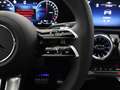 Mercedes-Benz CLA 250 Shooting Brake 250e Star Edition AMG Line Mercedes Zwart - thumbnail 35
