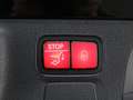 Mercedes-Benz CLA 250 Shooting Brake 250e Star Edition AMG Line Mercedes Zwart - thumbnail 44