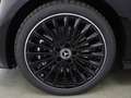 Mercedes-Benz CLA 250 Shooting Brake 250e Star Edition AMG Line Mercedes Zwart - thumbnail 46