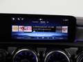 Mercedes-Benz CLA 250 Shooting Brake 250e Star Edition AMG Line Mercedes Zwart - thumbnail 15