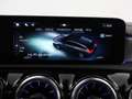 Mercedes-Benz CLA 250 Shooting Brake 250e Star Edition AMG Line Mercedes Zwart - thumbnail 20