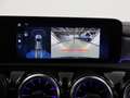 Mercedes-Benz CLA 250 Shooting Brake 250e Star Edition AMG Line Mercedes Zwart - thumbnail 14