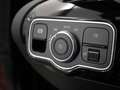 Mercedes-Benz CLA 250 Shooting Brake 250e Star Edition AMG Line Mercedes Zwart - thumbnail 39