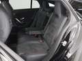 Mercedes-Benz CLA 250 Shooting Brake 250e Star Edition AMG Line Mercedes Zwart - thumbnail 11