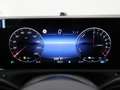 Mercedes-Benz CLA 250 Shooting Brake 250e Star Edition AMG Line Mercedes Zwart - thumbnail 12