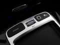 Mercedes-Benz CLA 250 Shooting Brake 250e Star Edition AMG Line Mercedes Zwart - thumbnail 31