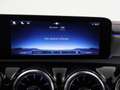 Mercedes-Benz CLA 250 Shooting Brake 250e Star Edition AMG Line Mercedes Zwart - thumbnail 16