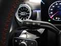Mercedes-Benz CLA 250 Shooting Brake 250e Star Edition AMG Line Mercedes Zwart - thumbnail 38