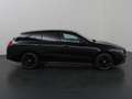 Mercedes-Benz CLA 250 Shooting Brake 250e Star Edition AMG Line Mercedes Zwart - thumbnail 6