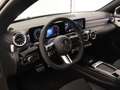 Mercedes-Benz CLA 250 Shooting Brake 250e Star Edition AMG Line Mercedes Zwart - thumbnail 7