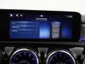 Mercedes-Benz CLA 250 Shooting Brake 250e Star Edition AMG Line Mercedes Zwart - thumbnail 19