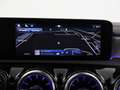 Mercedes-Benz CLA 250 Shooting Brake 250e Star Edition AMG Line Mercedes Zwart - thumbnail 13