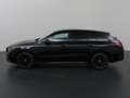 Mercedes-Benz CLA 250 Shooting Brake 250e Star Edition AMG Line Mercedes Zwart - thumbnail 5