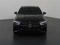 Mercedes-Benz CLA 250 Shooting Brake 250e Star Edition AMG Line Mercedes Zwart - thumbnail 3