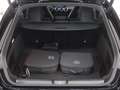 Mercedes-Benz CLA 250 Shooting Brake 250e Star Edition AMG Line Mercedes Zwart - thumbnail 43