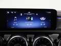 Mercedes-Benz CLA 250 Shooting Brake 250e Star Edition AMG Line Mercedes Zwart - thumbnail 25