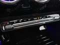 Mercedes-Benz CLA 250 Shooting Brake 250e Star Edition AMG Line Mercedes Zwart - thumbnail 30