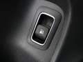 Mercedes-Benz CLA 250 Shooting Brake 250e Star Edition AMG Line Mercedes Zwart - thumbnail 42