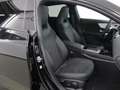 Mercedes-Benz CLA 250 Shooting Brake 250e Star Edition AMG Line Mercedes Zwart - thumbnail 10