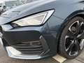 CUPRA Leon VZ CUP 2.0 TSI DSG CarPlay LED ACC Kamera Gris - thumbnail 6